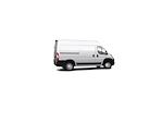 New 2025 Ram ProMaster 1500 High Roof Empty Cargo Van for sale #SE563997 - photo 15