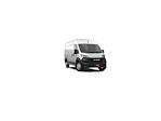 New 2025 Ram ProMaster 1500 High Roof Empty Cargo Van for sale #SE563997 - photo 16