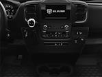New 2025 Ram ProMaster 1500 High Roof Empty Cargo Van for sale #SE563997 - photo 18