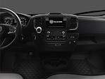 New 2025 Ram ProMaster 1500 High Roof Empty Cargo Van for sale #SE563997 - photo 19