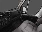 New 2025 Ram ProMaster 1500 High Roof Empty Cargo Van for sale #SE563997 - photo 20