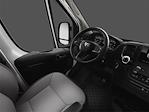 New 2025 Ram ProMaster 1500 High Roof Empty Cargo Van for sale #SE563997 - photo 21
