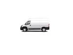 New 2025 Ram ProMaster 1500 High Roof Empty Cargo Van for sale #SE563997 - photo 4