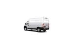 New 2025 Ram ProMaster 1500 High Roof Empty Cargo Van for sale #SE563997 - photo 2