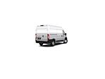New 2025 Ram ProMaster 1500 High Roof Empty Cargo Van for sale #SE563997 - photo 7