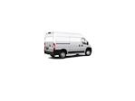 New 2025 Ram ProMaster 1500 High Roof Empty Cargo Van for sale #SE563997 - photo 8