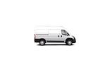 New 2025 Ram ProMaster 1500 High Roof Empty Cargo Van for sale #SE563997 - photo 9