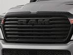 New 2025 Ram 1500 Laramie Crew Cab 4x4 Pickup for sale #SN616486 - photo 11