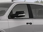 New 2025 Ram 1500 Laramie Crew Cab 4x4 Pickup for sale #SN616486 - photo 12