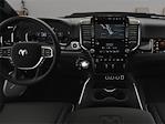 New 2025 Ram 1500 Laramie Crew Cab 4x4 Pickup for sale #SN616486 - photo 14