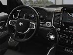 New 2025 Ram 1500 Laramie Crew Cab 4x4 Pickup for sale #SN616486 - photo 15