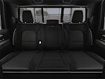 New 2025 Ram 1500 Laramie Crew Cab 4x4 Pickup for sale #SN616486 - photo 16
