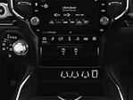 New 2025 Ram 1500 Laramie Crew Cab 4x4 Pickup for sale #SN616486 - photo 20
