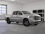 New 2025 Ram 1500 Laramie Crew Cab 4x4 Pickup for sale #SN616486 - photo 6