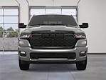 New 2025 Ram 1500 Tradesman Crew Cab 4x4 Pickup for sale #SN678431 - photo 4
