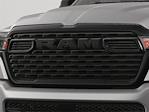 New 2025 Ram 1500 Tradesman Crew Cab 4x4 Pickup for sale #SN678431 - photo 8