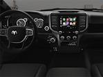 New 2025 Ram 1500 Tradesman Crew Cab 4x4 Pickup for sale #SN678431 - photo 10