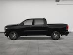 New 2025 Ram 1500 Tradesman Crew Cab 4x4 Pickup for sale #SN678433 - photo 2