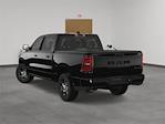 New 2025 Ram 1500 Tradesman Crew Cab 4x4 Pickup for sale #SN678433 - photo 3