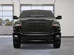 New 2025 Ram 1500 Tradesman Crew Cab 4x4 Pickup for sale #SN678433 - photo 7