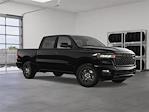 New 2025 Ram 1500 Tradesman Crew Cab 4x4 Pickup for sale #SN678434 - photo 5