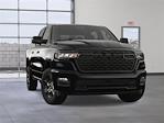 New 2025 Ram 1500 Tradesman Crew Cab 4x4 Pickup for sale #SN678434 - photo 6