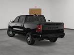 New 2025 Ram 1500 Tradesman Crew Cab 4x4 Pickup for sale #SN678434 - photo 3