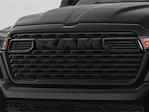 New 2025 Ram 1500 Tradesman Crew Cab 4x4 Pickup for sale #SN678434 - photo 11