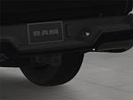 New 2025 Ram 1500 Tradesman Crew Cab 4x4 Pickup for sale #SN678434 - photo 12