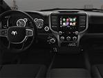 New 2025 Ram 1500 Tradesman Crew Cab 4x4 Pickup for sale #SN678434 - photo 13