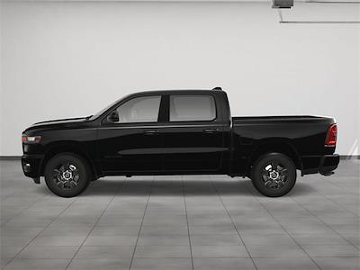 New 2025 Ram 1500 Tradesman Crew Cab 4x4 Pickup for sale #SN678435 - photo 2