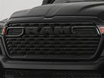 New 2025 Ram 1500 Tradesman Crew Cab 4x4 Pickup for sale #SN678435 - photo 11