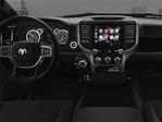 New 2025 Ram 1500 Tradesman Crew Cab 4x4 Pickup for sale #SN678435 - photo 13