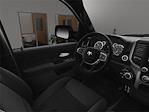 New 2025 Ram 1500 Tradesman Crew Cab 4x4 Pickup for sale #SN678435 - photo 16