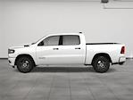 New 2025 Ram 1500 Tradesman Crew Cab 4x4 Pickup for sale #SN687161 - photo 2
