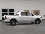 New 2025 Ram 1500 Tradesman Crew Cab 4x4 Pickup for sale #SN687161 - photo 5