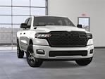 New 2025 Ram 1500 Tradesman Crew Cab 4x4 Pickup for sale #SN687161 - photo 7