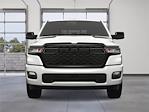 New 2025 Ram 1500 Tradesman Crew Cab 4x4 Pickup for sale #SN687161 - photo 8