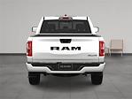 New 2025 Ram 1500 Tradesman Crew Cab 4x4 Pickup for sale #SN687161 - photo 9