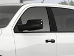 New 2025 Ram 1500 Tradesman Crew Cab 4x4 Pickup for sale #SN687161 - photo 12