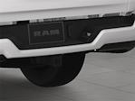 New 2025 Ram 1500 Tradesman Crew Cab 4x4 Pickup for sale #SN687161 - photo 13