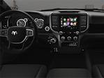 New 2025 Ram 1500 Tradesman Crew Cab 4x4 Pickup for sale #SN687161 - photo 14