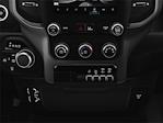 New 2025 Ram 1500 Tradesman Crew Cab 4x4 Pickup for sale #SN687161 - photo 21