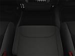 New 2025 Ram 1500 Tradesman Crew Cab 4x4 Pickup for sale #SN687161 - photo 24