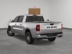 New 2025 Ram 1500 Tradesman Crew Cab 4x4 Pickup for sale #SN708363 - photo 2