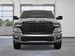 New 2025 Ram 1500 Tradesman Crew Cab 4x4 Pickup for sale #SN708363 - photo 4