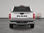 New 2025 Ram 1500 Tradesman Crew Cab 4x4 Pickup for sale #SN708363 - photo 5