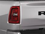New 2025 Ram 1500 Tradesman Crew Cab 4x4 Pickup for sale #SN708363 - photo 6