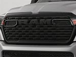 New 2025 Ram 1500 Tradesman Crew Cab 4x4 Pickup for sale #SN708363 - photo 8