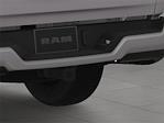New 2025 Ram 1500 Tradesman Crew Cab 4x4 Pickup for sale #SN708363 - photo 9